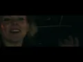 Still Corners - Black Lagoon (non official by Enzo Del Testa)