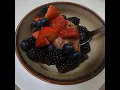 Munchies with Mara Ep 1