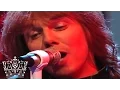 In The Flesh? - Joey Tempest (Pink Floyd cover)