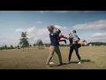 Drew & Ellie Holcomb: Feels Like Home (Official Music Video)