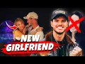 What is Whistlindiesel Girlfriend s Real Name