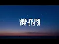 YG - Toxic (Lyrics)