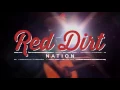 Kevin Fowler - The Lord Loves The Drinkin' Man - Short Creek Saloon