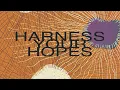 Pavement - "Harness Your Hopes" (Indonesian Translation)