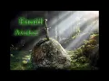 Enaid - Road to Camelot