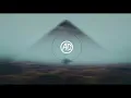 NAKareem Kotb - Ya Mn Hawah - Wlma Tlakyna Mashup _ يا من هواه - ولما تلاقينا - ماش أب - كريم قطب