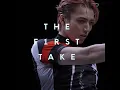 Yes! 東京 [ONE N’ ONLY HAYATO ver.] (HIGHLIGHT Remix) - From THE FIRST TAKE - - Yes! Tokyo [ONE N’ ONLY HAYATO ver.] (HIGHLIGHT Remix) - From THE FIRST TAKE - (feat. ONE N' ONLY) - EBiDAN Ebisu Gakuen Boys Club