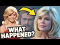 Loni Anderson s Life Story WKRP Star Burt Reynolds Shocking Truths
