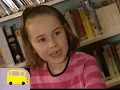 Download Lagu Noggin’s Field Trip: A Field Trip To The Library (The Hoobs)