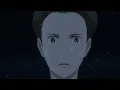 【MAD】風が強く吹いている「黒い弾丸」林ゆうき
