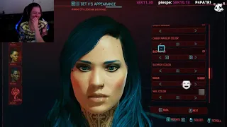 Video - Twitch Streamer pulls tits out on stream! - Twitch Nude Videos