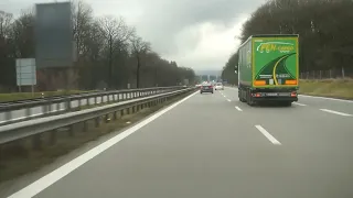 ولعتني وخليتني محمد عبده من المانيا الى سويسرا 