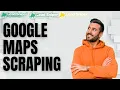 Google Maps Scraping How to Easily Scrape Data from Google Maps with Leads-Sniper