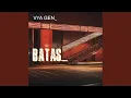 Download Lagu BATAS