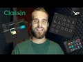Exploring Useful Features in Classin