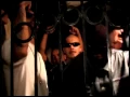 Download Lagu Mr. Criminal feat. Mr. Capone-E \u0026 Mr. Silent - Hi Power 4 Life