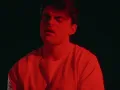 Painful - Noah Richardson (Official Music Video)