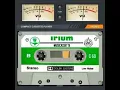 Download Lagu Koes plus - sepasang remaja jatuh cinta