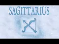 Download Lagu SAGITTARIUS 💗YOU WILL BE IN A RELATIONSHIP WITH THIS PERSON!🔮THEY’LL BE YOUR BEST \u0026 YOUR LAST LOVE💍✨