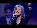 Darlene Zschech - My Jesus, I Love Thee | Official Live Video
