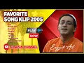 Download Lagu Musik Gambus | Lagu Terpopuler | Elkisa | Sayyid Abu Abdillah | 2022