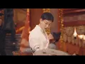 Lagu [胡夏/晚会]《桃花笑》2022年央视七夕晚会 Hu Xia x CCTV