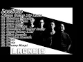 Download Lagu Tetes Air Mata