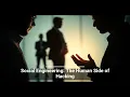 Social Engineering Attacks Explained Don t Get Tricked