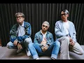 Download Lagu Summerlane Rilis Lagu Dewasa Denganmu, Angkat Kisah Orangtua dan Anak