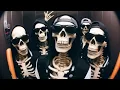 Download Lagu Vinal G ft Charplin ft Liam(Everything is going to be alright Official Video )