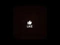 How “Wo Lo” Was Made by Mihlali The Guy, Dankie Boi, Mr Thela & Cairo CPT+ FREE FLP