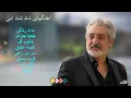 Download Lagu EBI DANCE MIX SONGS  آهنگهای شاد شاد ابی