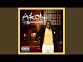 Download Lagu Smack That (Live AOL Session)