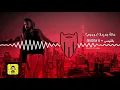 حالة جديدة (دودوم) - بلقيس + Queen G (ريمكس) | دي جي بومتيح