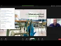Board of Ed Calendar Meeting