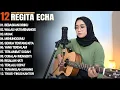 Download Lagu REGITA ECHA FULL ALBUM - BEBASKAN DIRIKU | LAGU GALAU VIRAL 2025