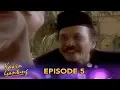 Download Lagu Kawin Gantung Episode 5 Part 1