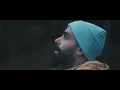 Gökhan Türkmen - İhtimaller Perisi