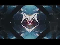 Alan Walker, JVKE feat. YUQI - Fire (Jack Benjamin Remix)