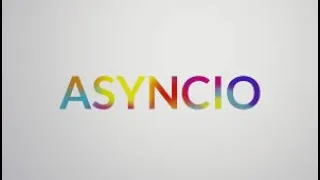 Creating Asyncio Decorator in python Advanced Topic