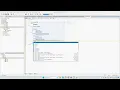 Create a servlet for a login Page if the username and password are correct then it says message