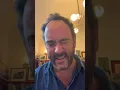Dave Matthews - For What It s Worth Buffalo Springfield Cover