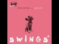 Instinctively (본능적으로) Remix (With Yoon Jong Shin, Taeyang)