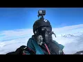 Download Lagu Climbing Mount Everest - Full 42 Day Journey
