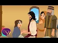 Download Lagu Talitha Cumi - The Story of Jairus' Daughter