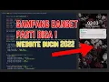 Download Lagu CARA MEMBUAT WEBSITE BUCIN 2022 ! | Tutorial Membuat Website HTML , CSS , JavaScript Sederahana