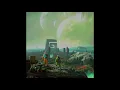 GravityGun - Stories from Outer Space