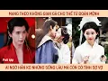 Download Lagu Mang theo không gian gả cho thế tử đoản mệnh, ai ngờ hắn ko những sống lâu mà còn có tính sợ vợ