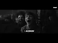 Lamb Of God - Memento Mori [Legendado]