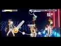 Download Lagu Kiss Of Life ( Easy Mode ) | Ensemble Stars Music